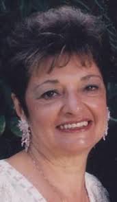Rosemary Allen Obituary - cd04e6da-ff7b-41d7-bf11-7d232165b72c
