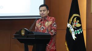 detikNews - News update