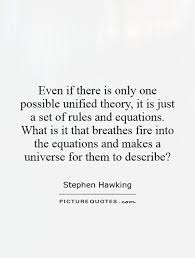 Stephen Hawking Quotes &amp; Sayings (79 Quotations) - Page 4 via Relatably.com