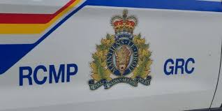 VOCM - News update