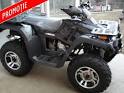 ATV Linhai 4X4. -