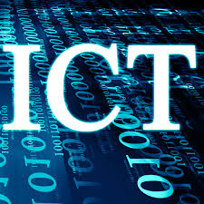 نتیجه تصویری برای ‫متولیان ICT‬‏
