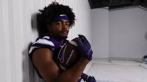 Kansas State University Athletics - News update