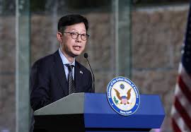 The Korea Times - News update