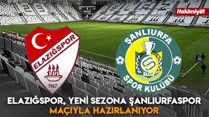 Elazığ Hakimiyet Haber - News update