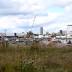 A Gigafactory Is Rising in Buffalo, And It May Change the Solar ...