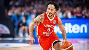 basketballsphere.com - News update
