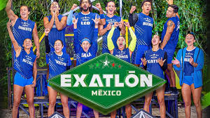 Exatlón México: Filtran al ganador de la Batalla Colosal, HOY miércoles 24 de diciembre