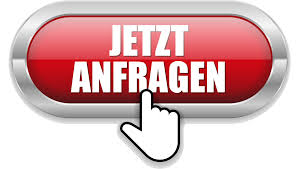 Bildergebnis für anfrage