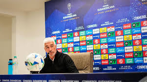 Preview del partido Central C&oacute;rdoba vs Lan&uacute;s - Copa Sudamericana 2025