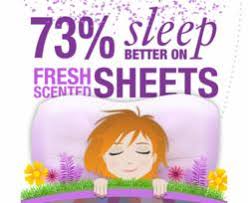 gI_107240_fresh-scented-sheets.jpg via Relatably.com