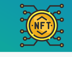 NFT