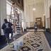 Update: Feds say it's 'premature' to judge lease for Trump's DC hotel