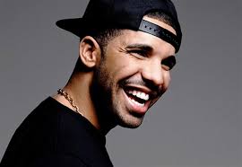 Image result for drake 2015