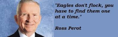 Famous quotes about &#39;Perot&#39; - QuotationOf . COM via Relatably.com