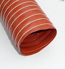 Image result for DUCT HOSE