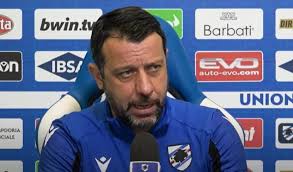 Trend Google: bernardo corradi