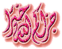 ���� ���� ������ �� ���� ������