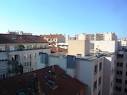 Vente appartement Lyon 6me - m