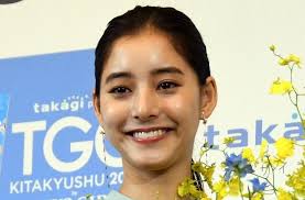 News source: Yahoo!ニュース