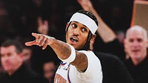 Knicks x Grizzlies: JOGAÇO HOJE! Horário e Onde Assistir AO VIVO!