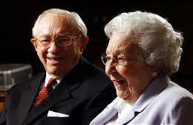 Image result for gordon b. hinckley