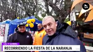 La Opinión Semanario - News update