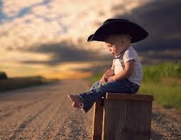 Kết quả hình ảnh cho ảnh đẹp