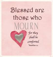 Love &amp; Loss on Pinterest | Miss You, I Miss You and Grief via Relatably.com