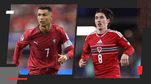 Nations League