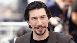 Marvel boss addresses Adam Driver's MCU casting following X-Men rumours