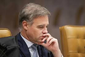 Defesas apostam que Mendonça deve rever prisões após denúncia da PGR