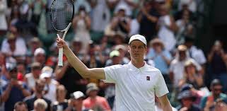 La Gazzetta dello Sport - News update