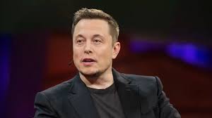 Elon Musk desenvolve tecnologia capaz de reduzir a conta de luz em até 50%
