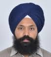 “Surender Pal Singh holds Master&#39;s degrees in English and Religious Studies. He is also the India Coordinator for SikhRI and a lead facilitator for Gurmukhi ... - staff-surenderpal2012
