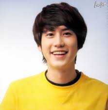 images?q=tbn:ANd9GcSAiN1_NUXmnlUVS7GkQtZ