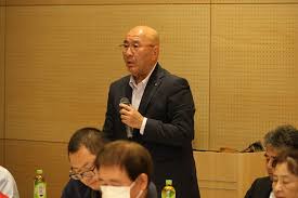 毎日新聞 - News update