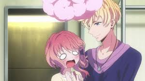 Résultat de recherche d'images pour "bonjour-koiaji-patisserie"