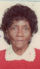 Hermine Brown Obituary - obit_photo