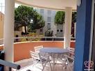 Location appartement meuble lyon particulier a particulier juan les pins