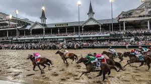 Kentucky Derby 2026: Longshots and Historical Upsets