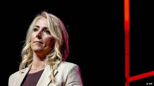Nederlands Dagblad - News update