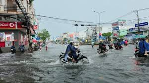 Báo Tuổi Trẻ - News update