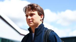 Formula 1 - News update
