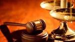 gets years prison raping seven-year-old