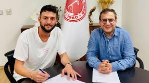 Van Bölge Gazetesi - News update