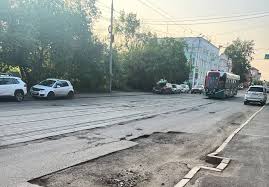 Tomsk.ru - News update