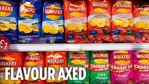 Fury as Bernard Matthews makes major change to turkey dinosaurs & twizzlers