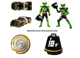 Image result for kamen rider drive