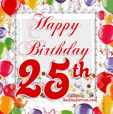 Happy birthday Barkerdude Images?q=tbn:ANd9GcSAkBR-4lbUkKOsMPvTHayuDAiQzoKlzJ8zEhCIZyLW_ZSJpw0pSg